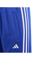 Adidas Tr-es 3 Stripes Pant Jr IR7542