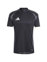 Pánský dres adidas Tiro 24 Competition Match Jersey M IQ4757