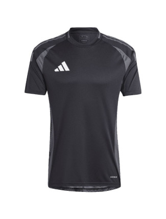 Pánský dres adidas Tiro 24 Competition Match Jersey M IQ4757