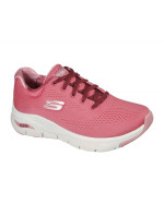 Boty Skechers Arch Fit Big Appeal W 149057-ROS