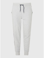 Pánské kalhoty TRACK PANT HWK UM0UM00706004 - Tommy Hilfiger