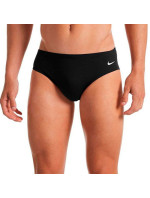 Plavky Nike Hydrastrong Solid BRIEF M NESSA004-001