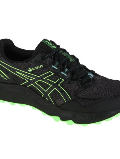 Asics Gel-Sonoma 7 GTX M 1011B593-004 běžecká obuv