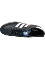 Boty adidas Samba OG M B75807