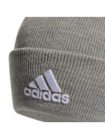 Čepice adidas Logo Woolie HL4811