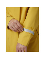 Dámská bunda do deště Jane W 53740 344 - Helly Hansen