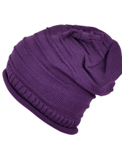 Art Of Polo Hat cz1581-9 Violet