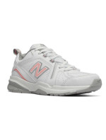 Sportovní obuv New Balance W WX608WP5 dámské