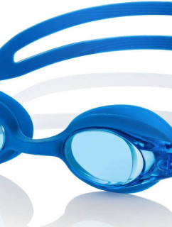 Plavecké brýle AQUA SPEED Amari Blue