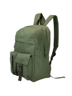 Batoh Semiline J4918-1 Khaki