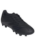 Boty adidas Predator Club FxG Jr IG5428