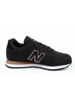 Boty New Balance W GW500BR