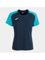 Fotbalové tričko Joma Academy IV Sleeve W 901335.342