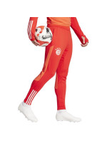 Pánské tréninkové slipy adidas FC Bayern M IQ0605