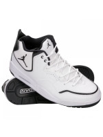 Boty Nike Jordan Courtside 23 M AR1000-100