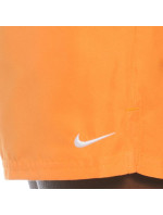 Nike Volley Short M NESSA560 811