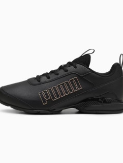 Puma Equate SL 2 tenisky M 310039-03 boty