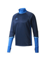 Pánské tričko Condivo 16 Training Top M S93547 - Adidas