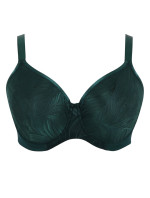 Sculptresse Illuminate Full Cup dark green 10701