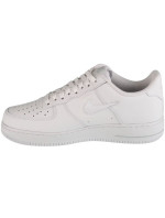 Boty Nike Air Force 1 M HM0621-100