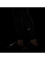 Nike Dri-Fit One W FN3226 010 dámské legíny