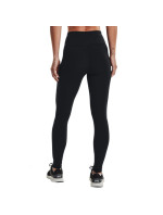 Under Armour Motion Legging W 1361109 003 dámské