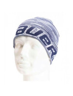 Bauer NE Spacedye Touque cap 1060318