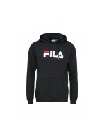 Pánská mikina Fila Barumini Hoody M FAU0090.80001