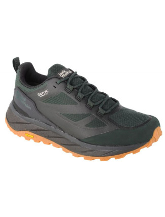 Jack Wolfskin Terraventure Texapore Low M 4051621-4161