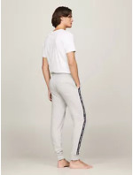 Pánské kalhoty TRACK PANT HWK UM0UM00706004 - Tommy Hilfiger