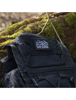 Batoh Offlander Survival Hiker 35L OFF_CACC_35BK