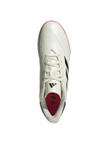 Boty adidas Copa Pure.2 Club TF M IE7523