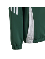 Bunda Adidas Tiro 24 Jr IM8796