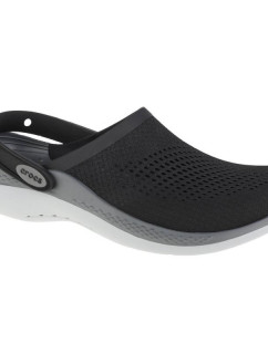 Crocs Literide 360 Clog M 206708-0DD