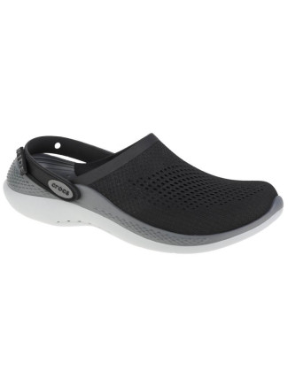 Crocs Literide 360 Clog M 206708-0DD