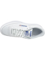 Boty Reebok Club C 85 M AR0459