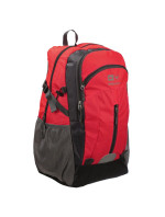 Hi Mountain Globe 35L batoh AB11069-BRED