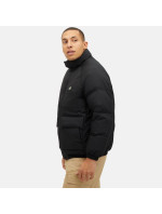 New Balance Academy Mix Down Jacket M MJ34302BK