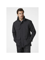 Helly Hansen Utility Bunda do deště M 53415 990 Pánská