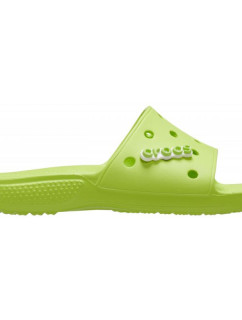 Crocs Classic Slide W 206121 3UH