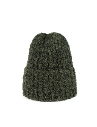 Čepice Art Of Polo Hat cz21820 Olive