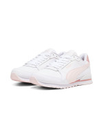 Dámské boty ST Runner V3 L W 384855 18 - Puma