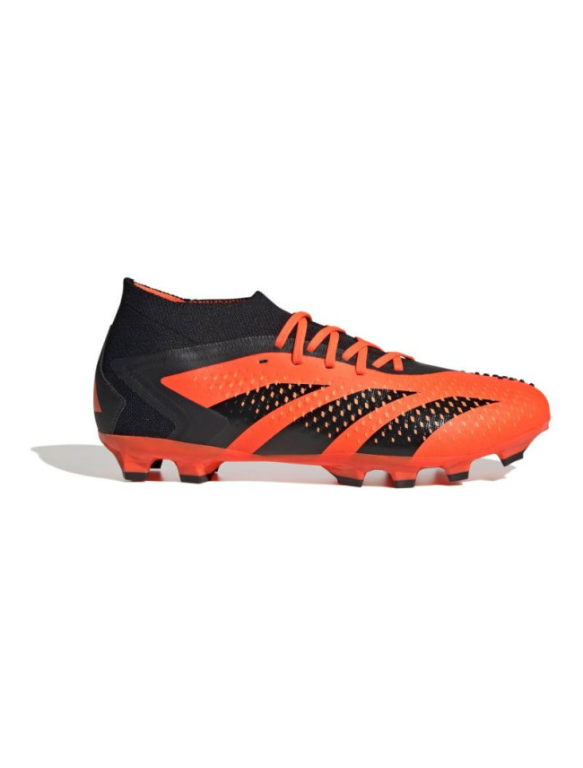 Fotbalové boty adidas Predator Accuracy.2 MG M GW4629