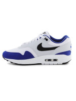 Boty Nike Air Max 1 M FD9082-100