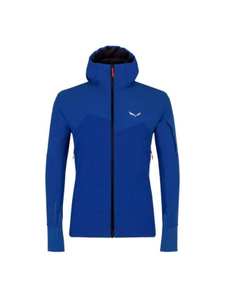 Salewa softshellová bunda Agner Durastretch M JKT 28300-8621