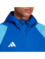 Pánská bunda adidas Tiro 23 Competition All Weather Jacket M IC4572