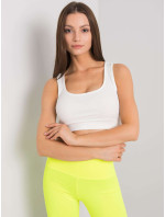 Top HG TP 5445.47 ecru