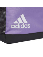 Batoh adidas Motion Badge of Sport IK6889