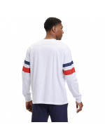 Fila Luohe Oversized Crew Sweatshirt M FAM0669.10001