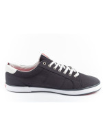 Tenisky Tommy Hilfiger M FM0FM00596403